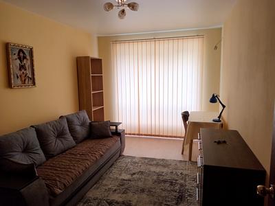 квартира за адресою Київ, Радистів вул., 34-М