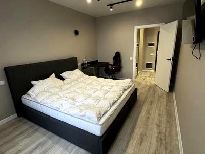 квартира по адресу тираспольська, 54
