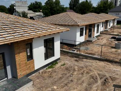будинок за адресою Олега Онікієнка вул.
