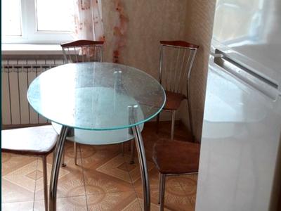 квартира по адресу Академика Королёва ул., 45/1