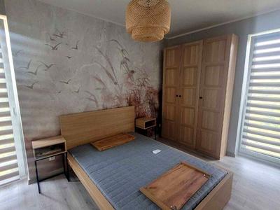 квартира по адресу Греческая ул., 12
