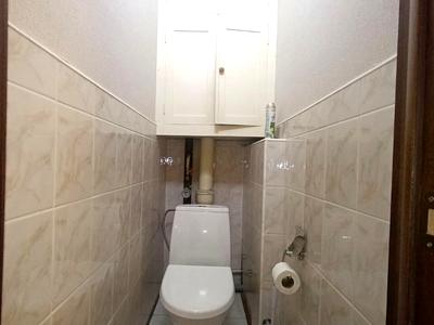 квартира за адресою Захарівська вул., 10
