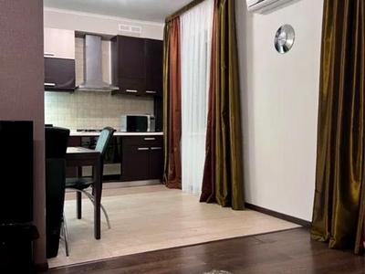 квартира за адресою Південна вул., 15