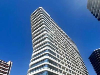 квартира по адресу Французский бульв., 63/65 к3