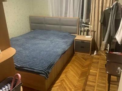 квартира по адресу Березняковская ул., 14
