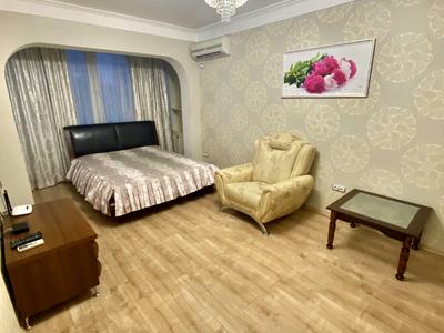 квартира за адресою Малиновского, 36