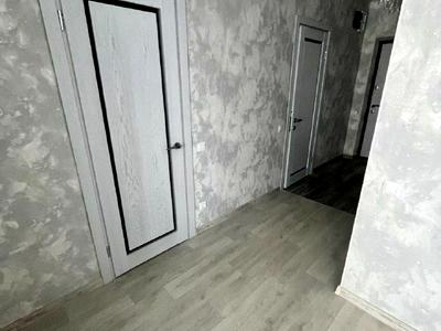 квартира по адресу Космическая ул., 5