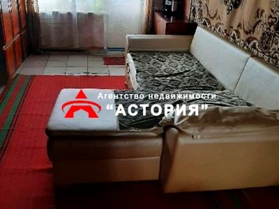 квартира по адресу Кутузова ул., 2