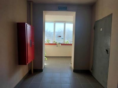 квартира за адресою Мостобудівників вул., 18