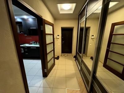 квартира за адресою Симона Петлюри вул. (Артема), 5