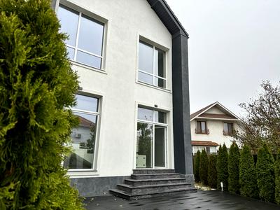 будинок за адресою Коралова вул., 8