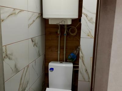 квартира за адресою Будівельників бульв., 28