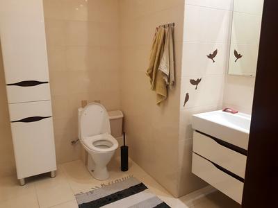квартира за адресою Юлії Здановської вул. (Ломоносова), 71-З