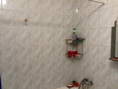 квартира по адресу Березняковская ул., 14-А