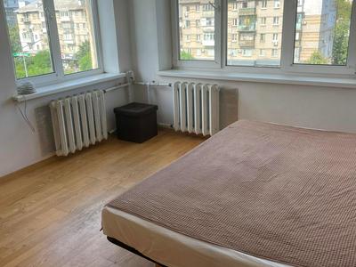 квартира по адресу Івана Котляревського бульв. (Праці), 1