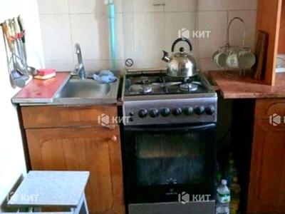 квартира за адресою Тракторобудівників просп., 77а