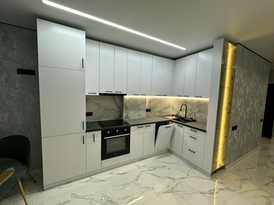 квартира за адресою с. Крижанівка, Марсельська вул., 33