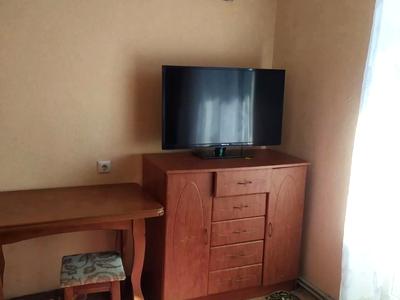квартира за адресою Богдана Хмельницького вул., 5