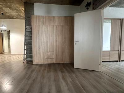 квартира по адресу Люстдорфская дор. (Черноморская), 55/2
