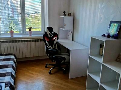 квартира по адресу Бойковская ул., 28