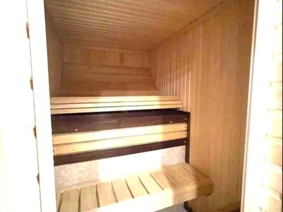 квартира по адресу Костанайская ул., 7