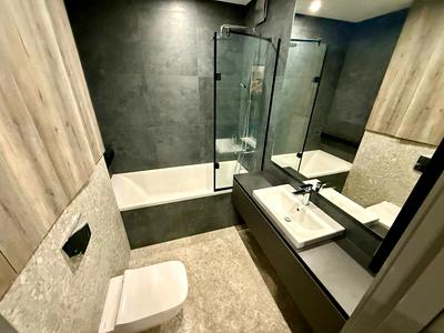 квартира за адресою Запорізьке шосе, 32а