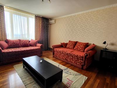 квартира за адресою Михайла Гришка вул., 9
