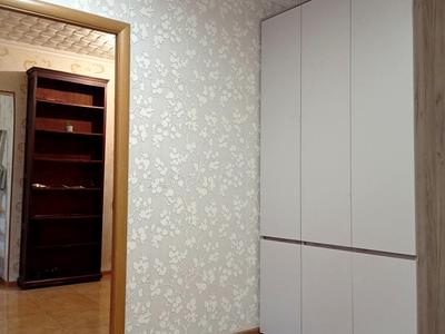 квартира по адресу Гагарина просп. (Гагаріна), 46