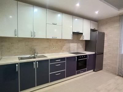 квартира по адресу Елизаветинская ул., 7б