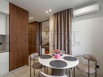 квартира за адресою Костанайська вул., 13