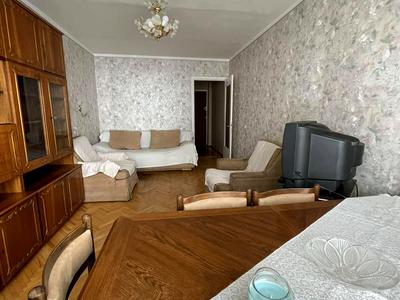 квартира за адресою Митрополита Василя Липківського вул. (Урицького), 37-А