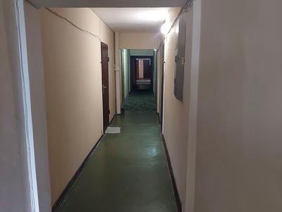 квартира за адресою Петропавлівська вул., 26