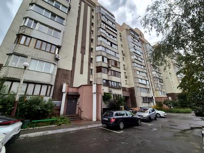 квартира по адресу Степана Рудницкого ул. (Вильямса академика), 9 к2