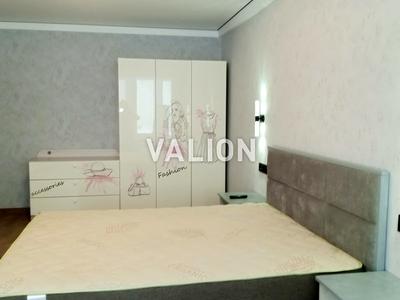 квартира за адресою Митрополита Василя Липківського вул. (Урицького), 27/5