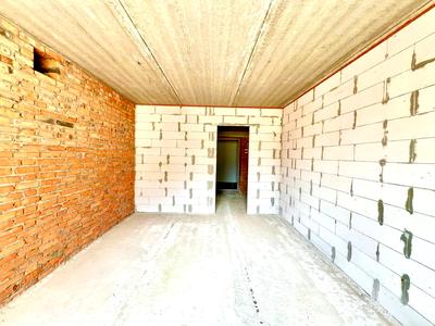 квартира за адресою Героїв Крут вул., 4-Б