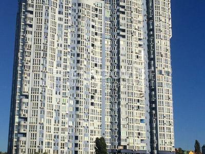 квартира по адресу Соборности просп. (Воззʼєднання), 30-А