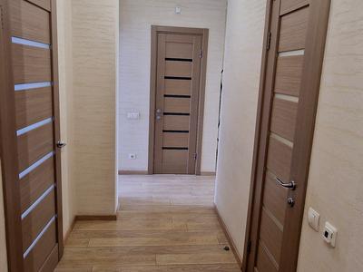 квартира за адресою Юрія Шумського вул., 5