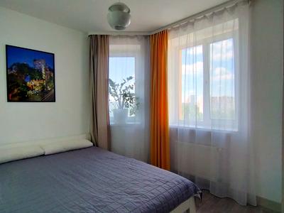 квартира по адресу Боголюбова ул., 20