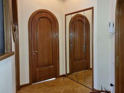 квартира по адресу Староказацкая ул. (Комсомольская), 35