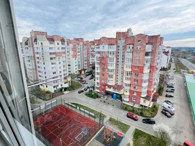 квартира за адресою Пирогова вул., 114