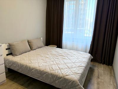 квартира за адресою Радісна, 4