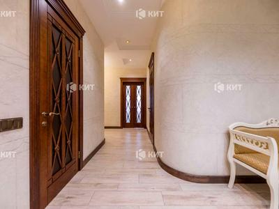 квартира за адресою Римарська вул., 25