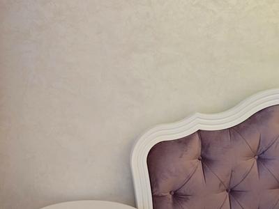 квартира по адресу Каховская ул., 29