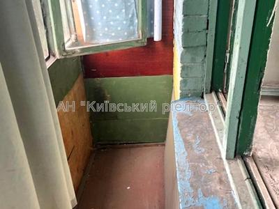 квартира по адресу Карела Чапека ул. (Юліуса Фучика), 17