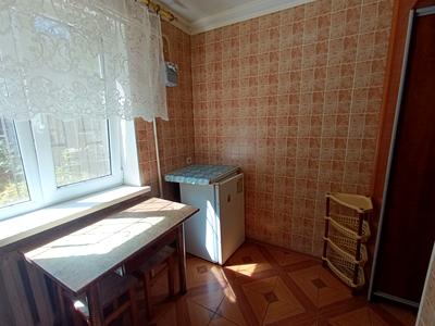 квартира по адресу Михайлова ул., 13