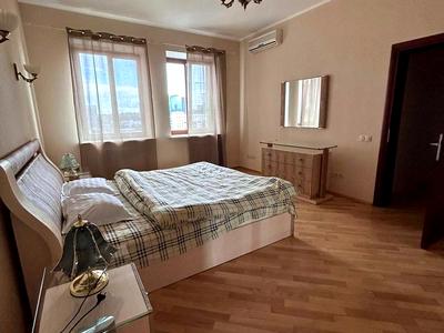 квартира за адресою Жилянська вул., 30-А