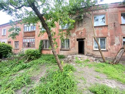 квартира за адресою Кривий Ріг, Гетьманська вул. (Іллічівська), 106