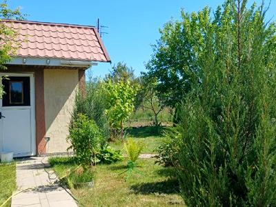 будинок за адресою Озерна