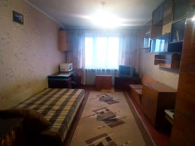 квартира по адресу Лизы Чайкиной пер. (Лізи Чайкіної), 1