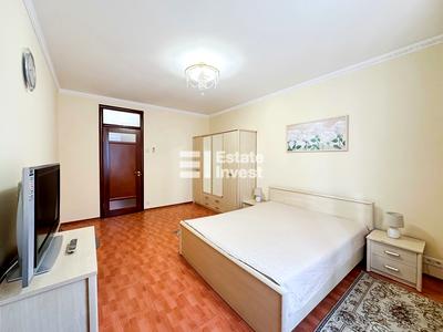 квартира за адресою Григорія Сковороди вул. (Пушкінська), 67